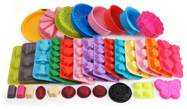 silicone-baking-molds.jpg