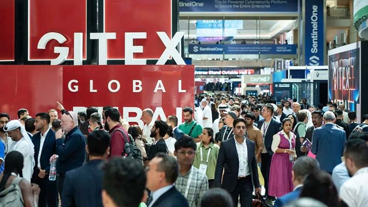 GITEX GLOBAL 2024.jpg